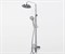 WASSERKRAFT A16601 Душевой комплект со смесителем A16601