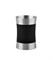 WASSERKRAFT Wern K-7528 Стакан для зубных щёток K-7528