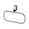 WASSERKRAFT Leine K-5060 Держатель полотенец K-5060