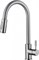 BELBAGNO Смеситель для кухни двухрежимный BELBAGNO BB-LAM31A-IN