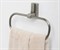 WASSERKRAFT Exter K-5260 Держатель полотенец K-5260 - фото 91239 WASSERKRAFT Exter K-5260 Держатель полотенец K-5260 - фото 91239