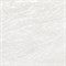 CEZARES Cadro Вставка в дно металлического каркаса под раковину, 116,3x42,3x1,6 CADRO-120-MENS-NO - фото 91265 CEZARES Cadro Вставка в дно металлического каркаса под раковину, 116,3x42,3x1,6 CADRO-120-MENS-NO - фото 91265