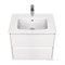 AQUATON Римини 60  Тумба под раковину подвесная AQUATON Римини 60