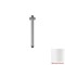 BD010BXX AquaElite потолочный кронштейн для душа BD010BXX - фото 9371 BD010BXX AquaElite потолочный кронштейн для душа BD010BXX - фото 9371