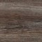 BELBAGNO Kraft База под раковину подвесная с двумя выкатными ящиками BELBAGNO KRAFT-700 - фото 94102 BELBAGNO Kraft База под раковину подвесная с двумя выкатными ящиками BELBAGNO KRAFT-700 - фото 94102