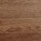 BELBAGNO Kraft База под раковину подвесная с двумя выкатными ящиками BELBAGNO KRAFT-700 - фото 94105 BELBAGNO Kraft База под раковину подвесная с двумя выкатными ящиками BELBAGNO KRAFT-700 - фото 94105