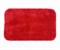 WASSERKRAFT Wern BM-2563 Red Коврик для ванной комнаты BM-2563 WASSERKRAFT Wern BM-2563 Red Коврик для ванной комнаты BM-2563