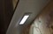 BELBAGNO Зеркальный шкаф 1200 SPC-3A-DL-BL-1200