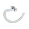 BOHEME Держатель для полотенца (кругл.) VENTURO BOHEME-10306