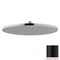 SF063AXX AquaElite верхний душ, o 300 мм SF063AXX - фото 96033 SF063AXX AquaElite верхний душ, o 300 мм SF063AXX - фото 96033