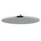 SF063AXX AquaElite верхний душ, o 300 мм SF063AXX - фото 96035 SF063AXX AquaElite верхний душ, o 300 мм SF063AXX - фото 96035
