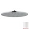 SF063AXX AquaElite верхний душ, o 300 мм SF063AXX - фото 96037 SF063AXX AquaElite верхний душ, o 300 мм SF063AXX - фото 96037