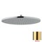 SF063AXX AquaElite верхний душ, o 300 мм SF063AXX - фото 96038 SF063AXX AquaElite верхний душ, o 300 мм SF063AXX - фото 96038