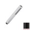 DC002AXX AquaElite душевая лейка 22x22 мм DC002AXX - фото 96039 DC002AXX AquaElite душевая лейка 22x22 мм DC002AXX - фото 96039