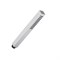 DC002AXX AquaElite душевая лейка 22x22 мм DC002AXX - фото 96041 DC002AXX AquaElite душевая лейка 22x22 мм DC002AXX - фото 96041