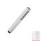DC002AXX AquaElite душевая лейка 22x22 мм DC002AXX - фото 96043 DC002AXX AquaElite душевая лейка 22x22 мм DC002AXX - фото 96043