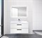 BELBAGNO Aurora База под раковину подвесная с двумя выкатными ящиками, с накладными ручками, ручки приобретаются отдельно AURORA-900-2C-SO - фото 96696 BELBAGNO Aurora База под раковину подвесная с двумя выкатными ящиками, с накладными ручками, ручки приобретаются отдельно AURORA-900-2C-SO - фото 96696