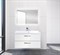BELBAGNO Aurora База под раковину подвесная с двумя выкатными ящиками, с накладными ручками, ручки приобретаются отдельно AURORA-900-2C-SO - фото 96697 BELBAGNO Aurora База под раковину подвесная с двумя выкатными ящиками, с накладными ручками, ручки приобретаются отдельно AURORA-900-2C-SO - фото 96697