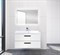BELBAGNO Aurora База под раковину подвесная с двумя выкатными ящиками, с накладными ручками, ручки приобретаются отдельно AURORA-900-2C-SO - фото 96698 BELBAGNO Aurora База под раковину подвесная с двумя выкатными ящиками, с накладными ручками, ручки приобретаются отдельно AURORA-900-2C-SO - фото 96698