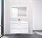 BELBAGNO Aurora База под раковину подвесная с двумя выкатными ящиками, с накладными ручками, ручки приобретаются отдельно AURORA-900-2C-SO - фото 96699 BELBAGNO Aurora База под раковину подвесная с двумя выкатными ящиками, с накладными ручками, ручки приобретаются отдельно AURORA-900-2C-SO - фото 96699