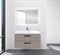 BELBAGNO Aurora База под раковину подвесная с двумя выкатными ящиками, с накладными ручками, ручки приобретаются отдельно AURORA-900-2C-SO - фото 96708 BELBAGNO Aurora База под раковину подвесная с двумя выкатными ящиками, с накладными ручками, ручки приобретаются отдельно AURORA-900-2C-SO - фото 96708